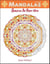 Mandalas - source de bien-être
