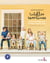 Les belles combines - astuces géniales pour familles d'aujourd'hui !