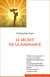 Le secret de la naissance