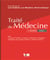 Traité de médecine Tome 1 (5e édition)