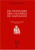 Dictionnaire des colonels de Napoléon