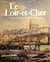 Le loir-et-cher - de la préhistoire à nos jours