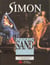 Simon