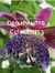 Grimpantes & clématites : Le guide des végétaux