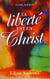 La liberté est en Christ