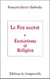 Feu secret, ésotérisme et religion