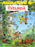 Marsupilami Tome 6 : Fordlandia
