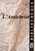 L'antichrist