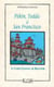 Pekin yeddo et san francisco
