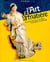 Art et la matiere (l')