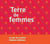 Terre de femmes - 33 voix de la poésie féminine haïtienne