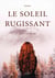 Le soleil rugissant