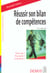 Reussir son bilan de competence