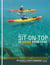 Sit-on-top - le kayak pour tous