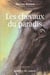 Chevaux du paradis