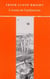 L'avenir de l'architecture