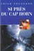 Si pres du cap-horn