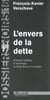 Envers de la Dette