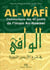 Al-wâfi - commentaire des 40 hadîths de l'imam an-nawawi