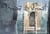 Venise & proust