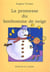 La promesse du bonhomme de neige