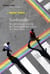 Gayfriendly - acceptation et contrôle de l'homosexualité à Paris et New York