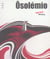 Osolemio