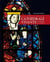 Cathédrale vivante - saint-etienne de bourges - un silence qui parle