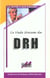 Vade mecum drh