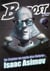Bifrost n.66 : spécial Isaac Asimov