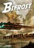 Bifrost n.93 : dossier Peter Watts