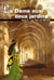 La dame aux deux jardins Tome 2 - les yeux de Wardah