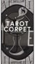 Jeu de tarot : cartes de Vincent Corpet
