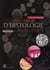 Atlas en couleur d'histologie
