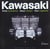 Revue kawa's 70's