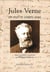 Jules Verne, En Mer Et Contre Tous
