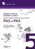 Pas à pas Tome 5 - jeu avec le mort - approfondissement