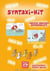 Syntaxi-kit