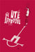 SI UTE APPROUVE 1 - 111 jours