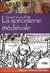 La sorcellerie médiévale