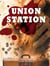 Union station