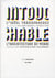 Intouchable - l'idéal transparence - l'architecture de verre