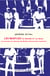 Le rouge et le bleu - ou comment les chansons de Beatles infusent dans l'existence