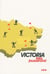 Victoria