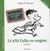 Le petit nicolas - le petit nicolas en vosgien  langues de france