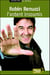 Robin Renucci, l'ardent insoumis