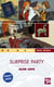 Surprise party