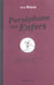 Perséphone aux enfers