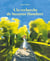 A la recherche de Suzanne Humbert