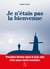 Je n'étais pas la bienvenue - première femme dans le huis clos d'un sous-marin nucléaire
